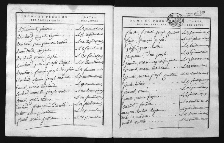 1793-1802