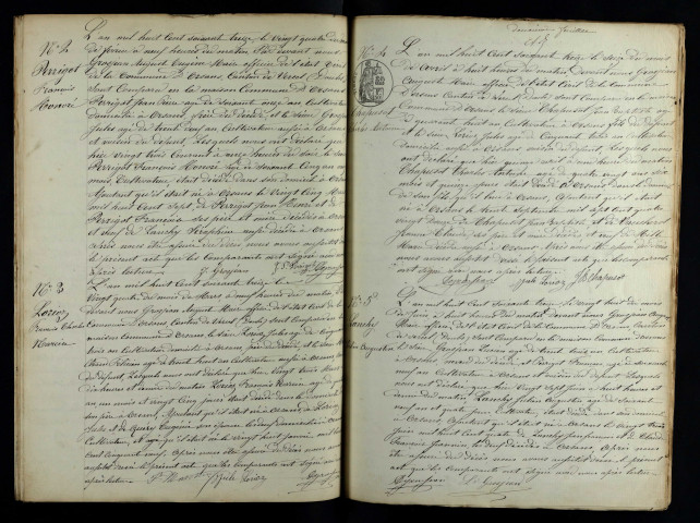 D 1873-1882