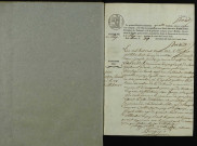 NMD 1833-1852