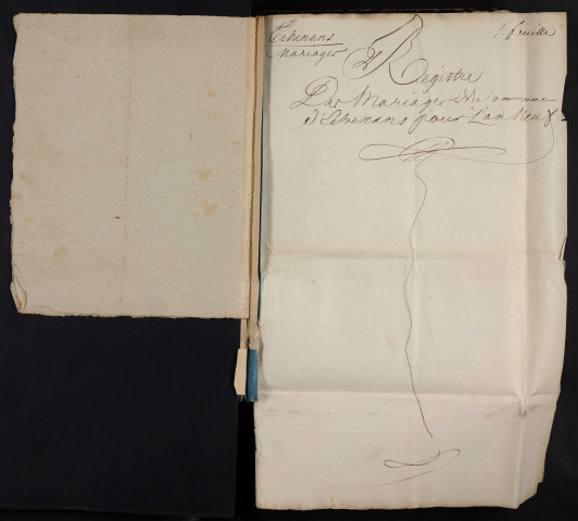 M 1797-1912