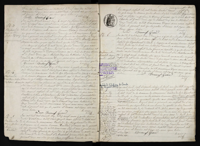 N 1873-1882