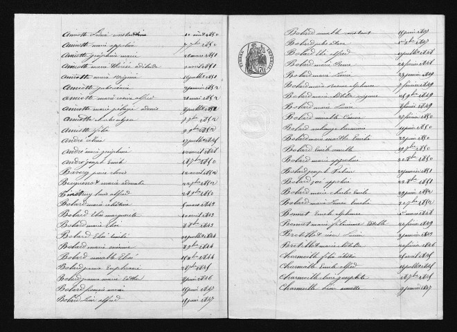1843-1852