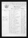 1843-1852