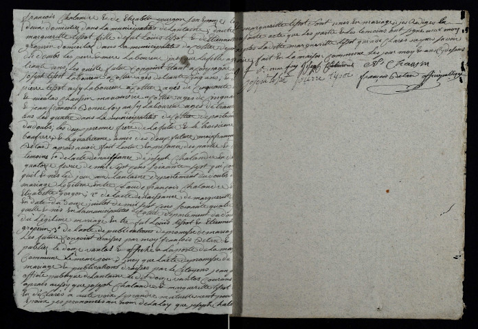 M 1793-1842