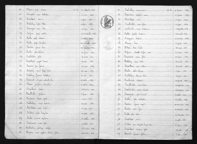 1823-1832