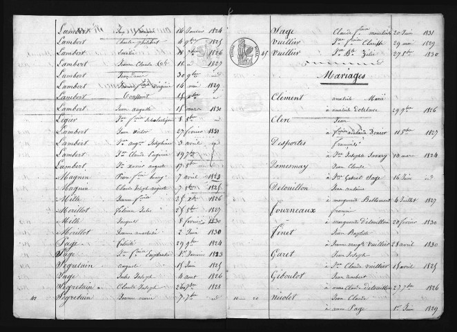 1823-1832