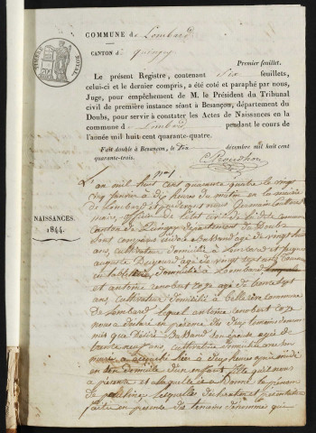 N 1843-1872