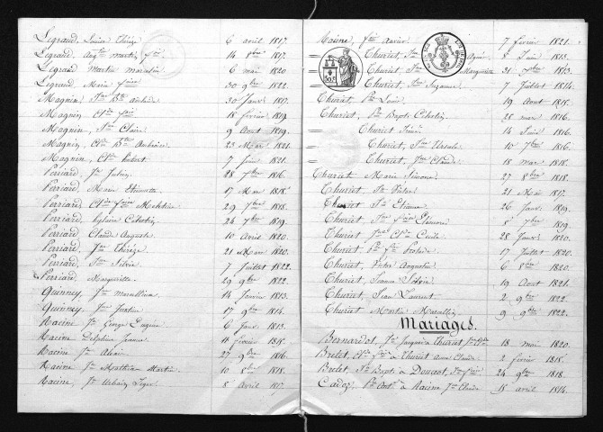 1813-1822