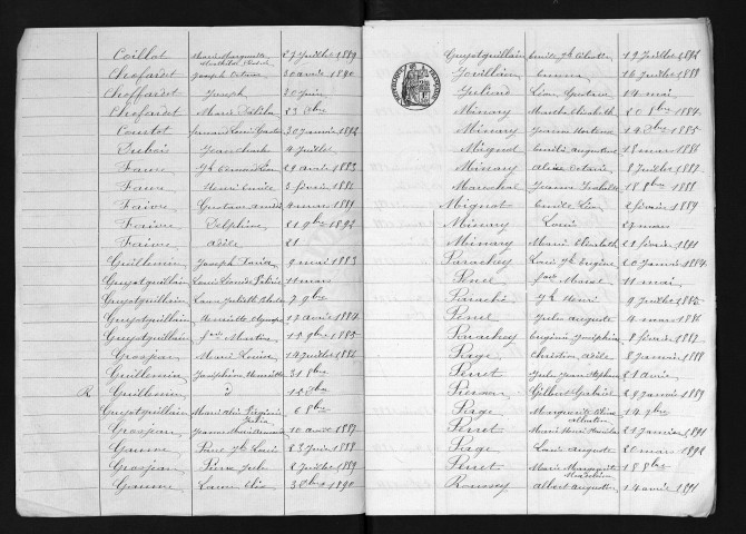 1883-1892