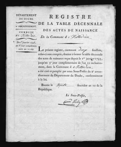 1793-1802