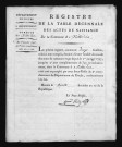 1793-1802