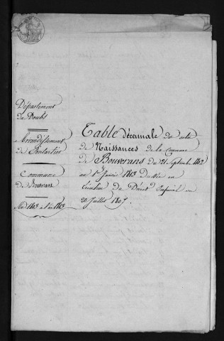 1803-1812