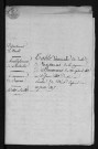 1803-1812