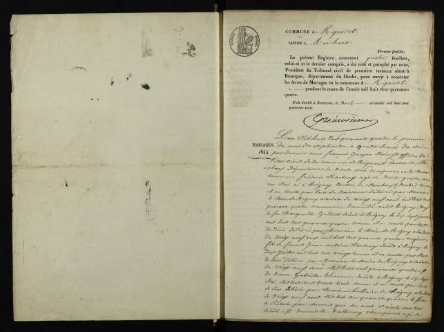 M 1843-1872