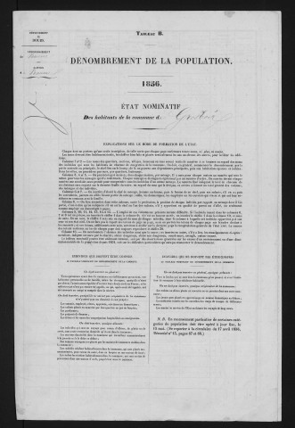 1856