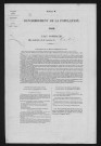 1856