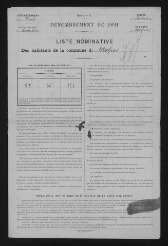 1891