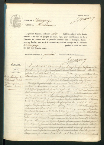 M 1873-1900