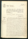 M 1873-1900