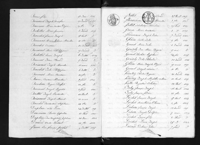 1813-1822