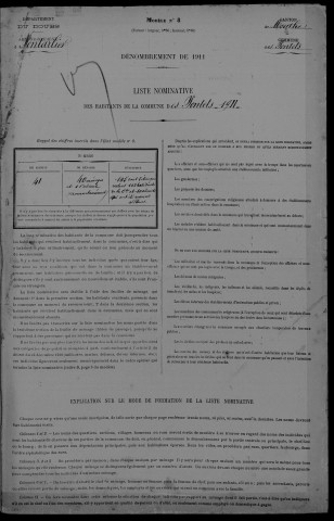 1911
