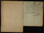 M 1793-1842
