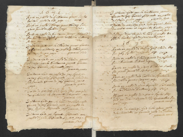1668-1698
