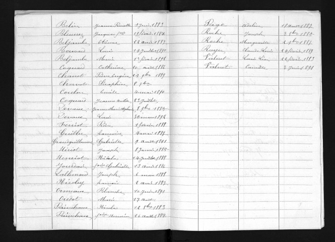 1883-1892