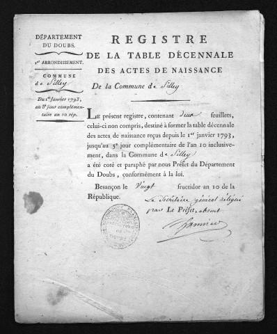 1793-1802