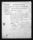 1793-1802