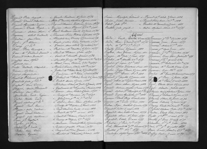 1873-1882