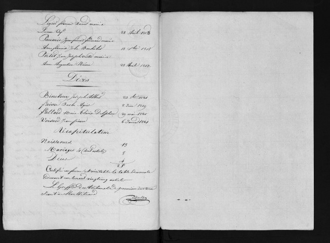 1813-1822