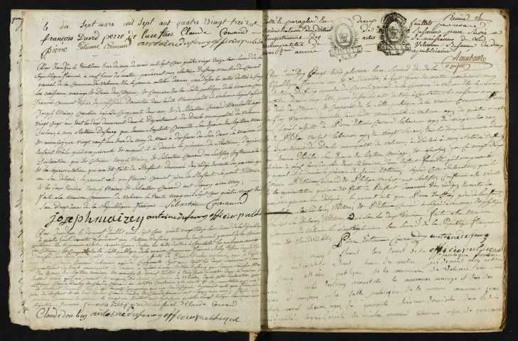 N 1793-1842