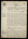 NMD 1861-1880