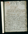 D an VIII-1842