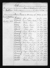 1853-1862