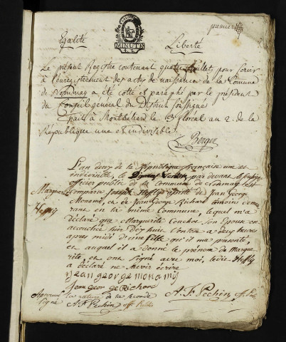 N 1793-1832