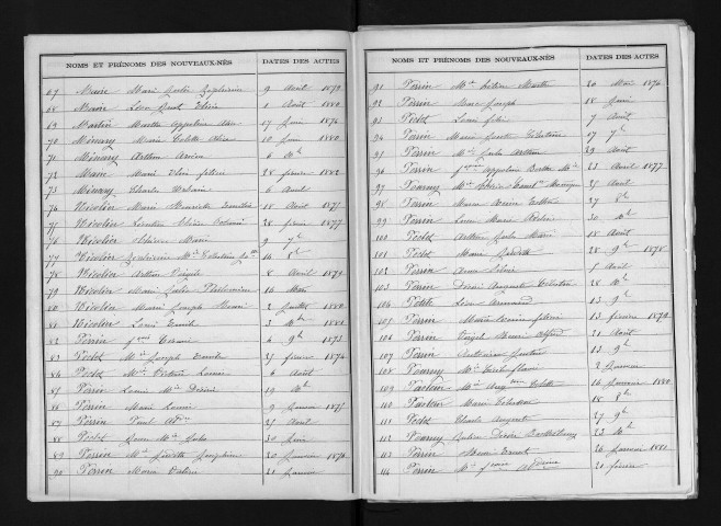 1873-1882