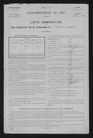 1891