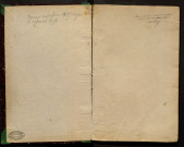 B 1689-1758
