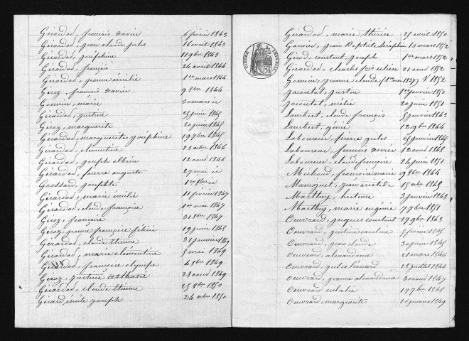 1843-1852