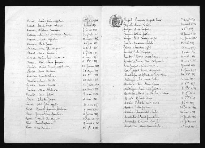 1883-1892