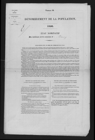 1856