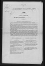 1856