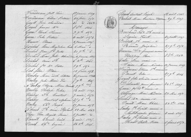 1843-1852