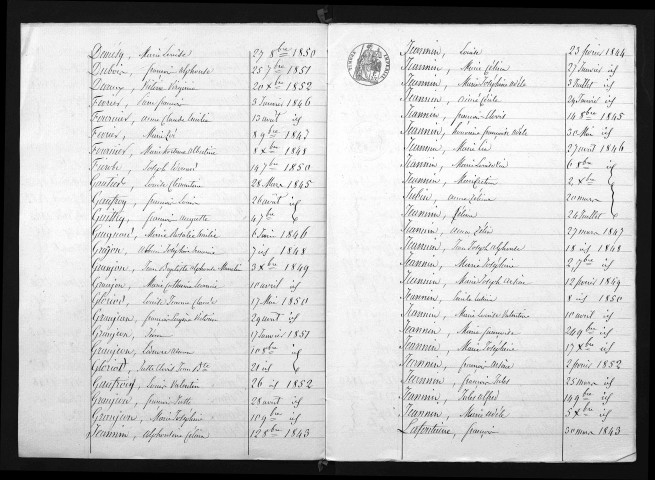 1843-1852