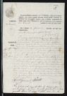 NMD 1853-1872