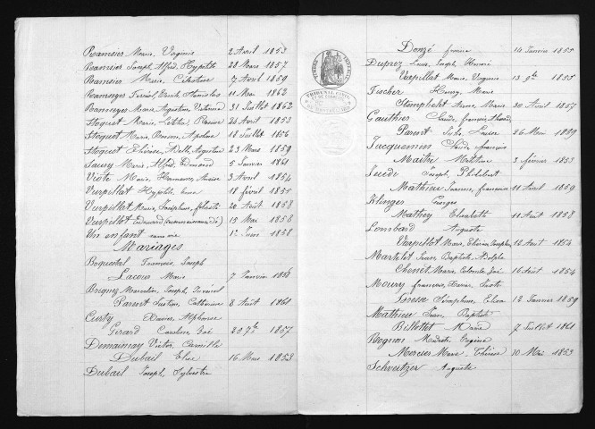 1853-1862