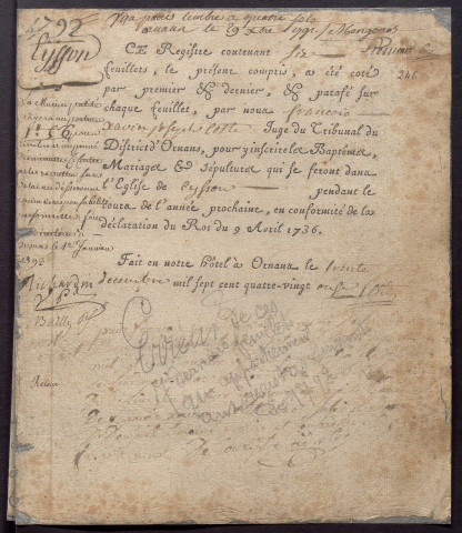 BMS 1792