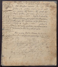 BMS 1792